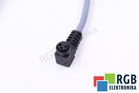 ES8.5 BAUMER 5M KABELIS