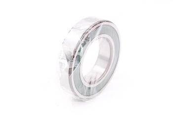 TS2-6210LBA-GLBACS46PX8V22 NTN TS2-6210CS46PX8V22 50X90X20 GUOLIS