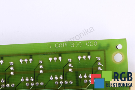 3608300020 VERO VERO SKIRTAS SE100