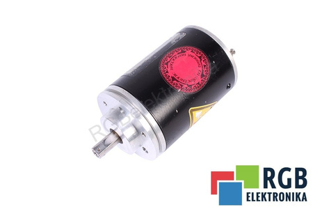 CE65M TR ELECTRONIC PT100 CODER