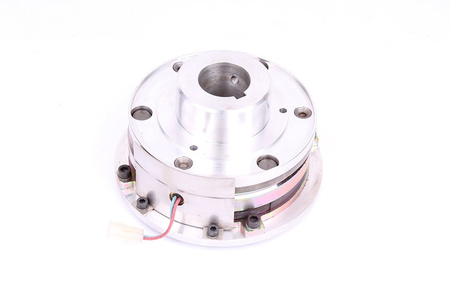 8662114E4A BINDER STABDYS