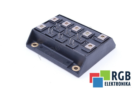 6DI75MB050 FUJI ELECTRIC