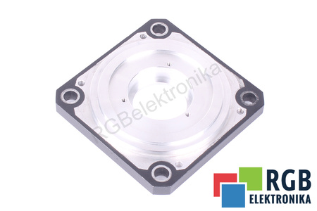 DBL4N00530-03M-000-S40 DANAHER MOTION PRIEKINIS LIEJIMAS