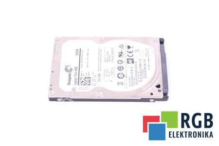 ST500LM021 SEAGATE