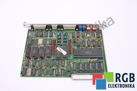 200433H NUM PROCES V2 SKIRTAS 760F