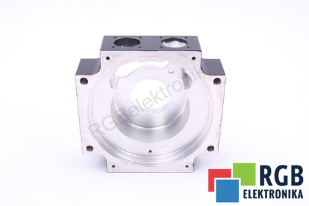 TPM010-005I-600K-OW1-030UL273 WITTENSTEIN MOTION CONTROL GALINIS LANCE