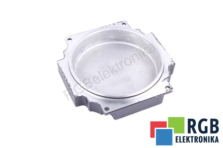 B6310J2H6ARS2034 YASKAWA VARIKLIO DANGTIS