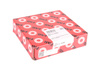 6312-C-2HRS-C3 FAG 60X130X31 GUOLIS