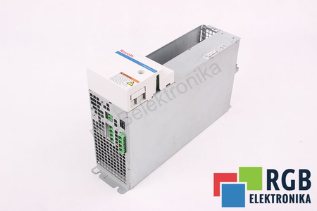 HCS02.1E-W0070-A-03-NNNN BOSCH REXROTH R911298372