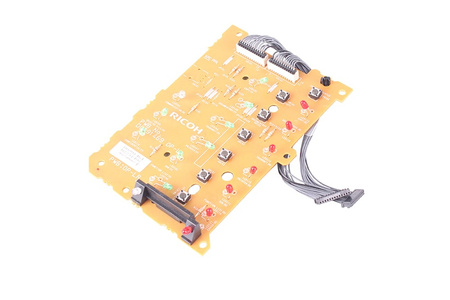 D0091469 RICOH OP-LR KLAVIATŪRA