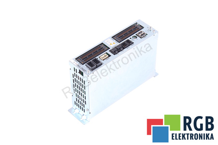 JZNC-YIU02-E YASKAWA DX100