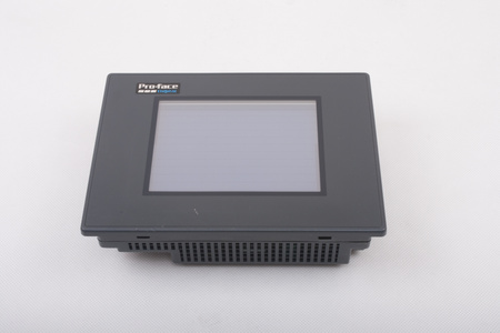 GP37W2-BG41-24V PRO-FACE 2880052-01