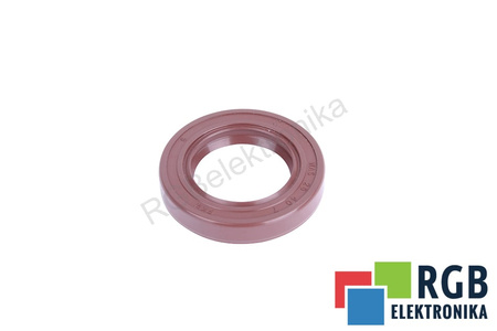 25X40X7 DICHTOMATIK VIAS SIMMERING PAKAVIMAS