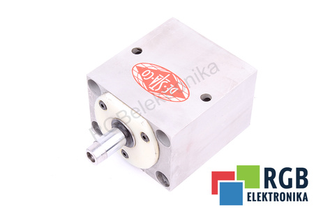 89502-4 DESTACO PNEUMATINIS SPAUSTUVAS