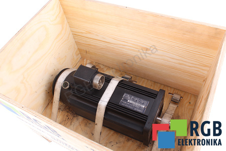 MAC093B-1-GS-3-C/110-A-2 INDRAMAT R911239563