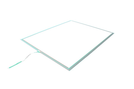 TAE1921-K 400.6X326X4MM UTIKLIS PAKAITALAS