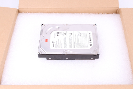 ST3120813AS SEAGATE BARRACUDA