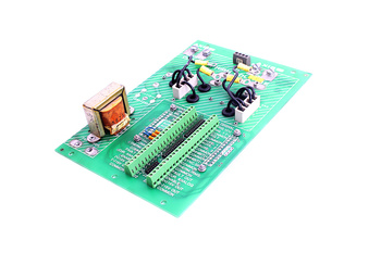 PC0733-03 CONTRAVES REV.G