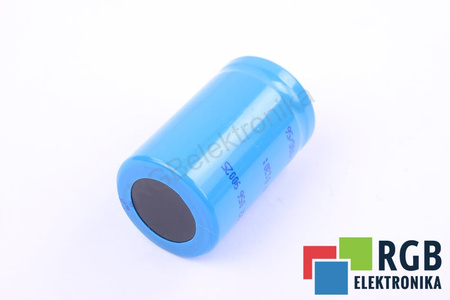 KONDENSATORIUS 10000UF 35V BC KONDENSATORIUS