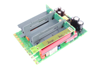 025163 EUROTHERM SUGEDĘS – DALIMS