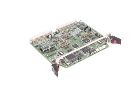 1KB-104 KAWASAKI 50999-2333R04