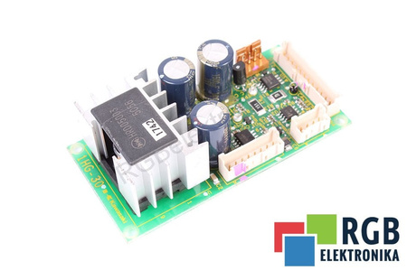 1HG-30 KAWASAKI 1HG-20