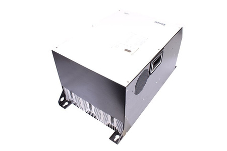 8615_E.2E.20 LENZE 8600