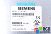 A5E00747065 SIEMENS 15K677/877 SERIES P9 SIMATIC