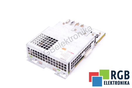 6FC5210-0DA00-1AA0 SIEMENS SINUMERIK MMC100.2