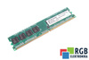 73.G17B8.000 APACER 512MB PC2-5300