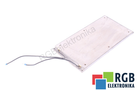 ATSPARUMAS RH450 IWAKI 8OHM ATSPARUMAS