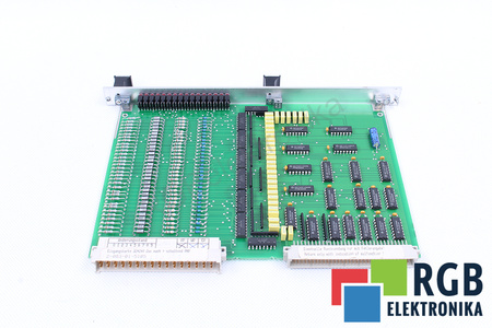 2-083-01-5105 HOMATIC