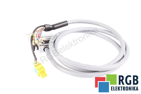 ETW-I500-K01 LENZE I500 CABLE KIT 13491756