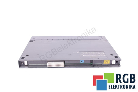 6ES7422-1BL00-0AA0 SIEMENS SIMATIC S7