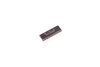 SN75468N TEXAS INSTRUMENTS DIP16 THT