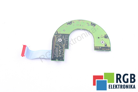 2014561 SICK SKIRTAS PLS101