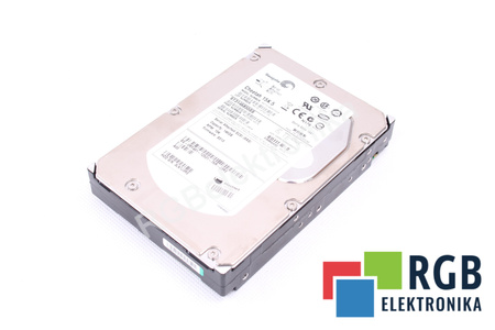 ST3146855SS SEAGATE