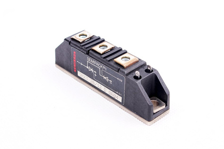 SKKT26/12D SEMIKRON SEMIPACK 1