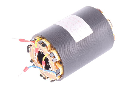 ASB0-4-250MA PLANETROLL STATORIAUS