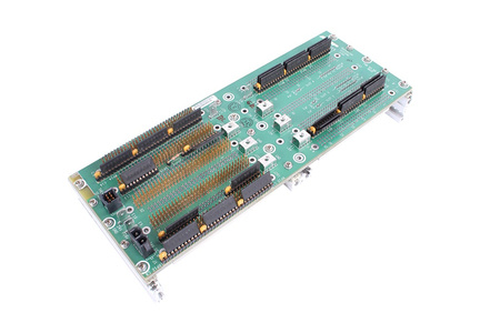 15340-00020 ADEPT REV.A