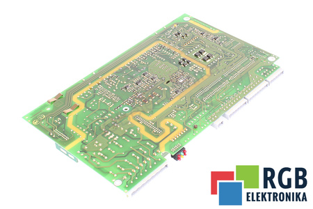 D0116962 DELTA DALIMS