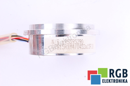 07S15RXM4/0452A15F18 ARTUS IŠSPRĘSTI