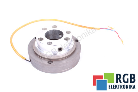 8662109P02 BINDER STABDYS