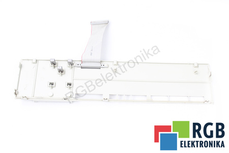6SN1145-1BA00-0BA0 SIEMENS SKYDAS