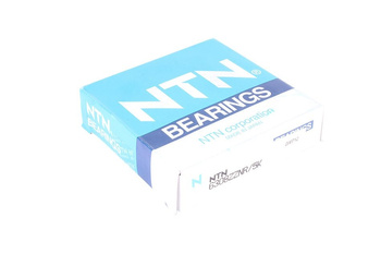 6308ZZNR NTN 40X90X23 GUOLIS