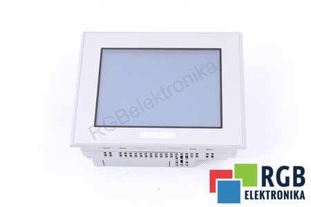 AGP3302-B1-D24 PRO FACE 3280007-24