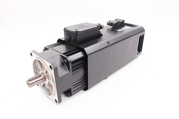 DS071-K BAUMÜLLER 5KW