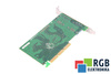 971-0301 MATROX REV.A DALIMS