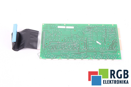 5.40552.801-002 RAFI KLAVIATŪRA