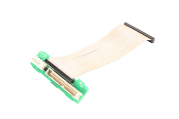 5.04.058.977/0100 KUKA 00-128-742